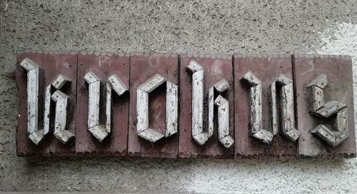 Apartamento Krokus