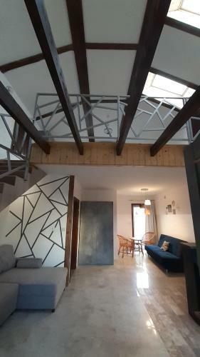 Apartamenty R�?a Wiatr�w