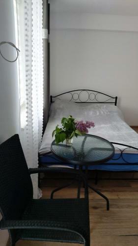 Hostal Mazury Stary Giel?d