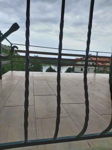 Hostal Mazury Stary Giel?d