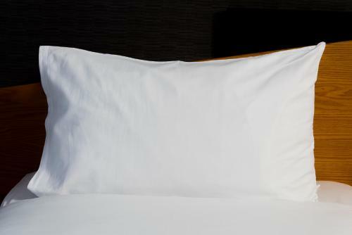 Hotel Holiday Inn Express Northampton