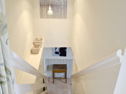 Millers Loft