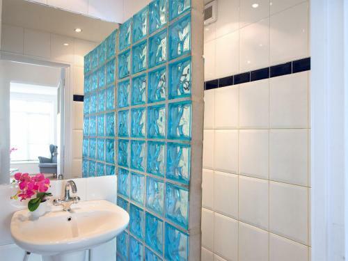 Apartamento Short Stay Lubeck