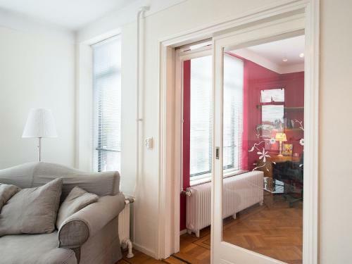 Apartamento Short Stay Lubeck