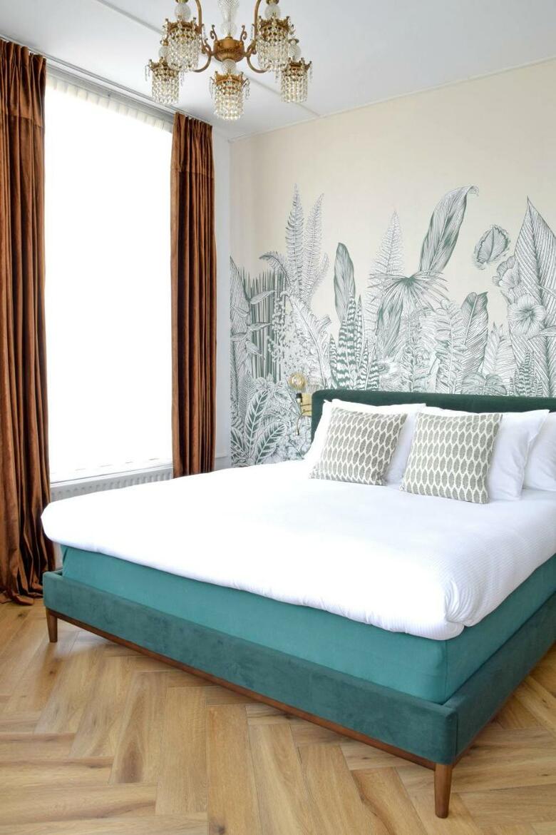 Hotel Sebel