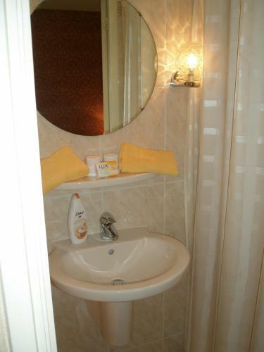 Hotel Excelsior