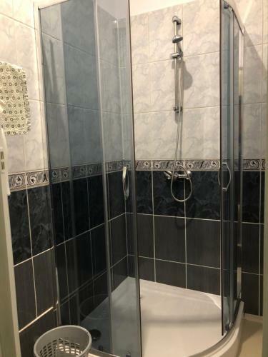 Apartament Jagiellonska