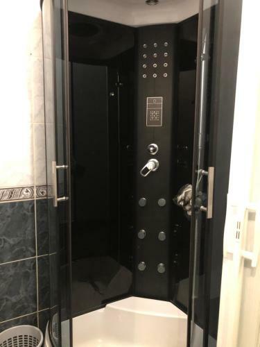 Apartament Jagiellonska