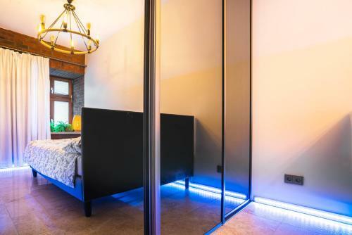Apartamento W Sercu Srebrnej G�ry