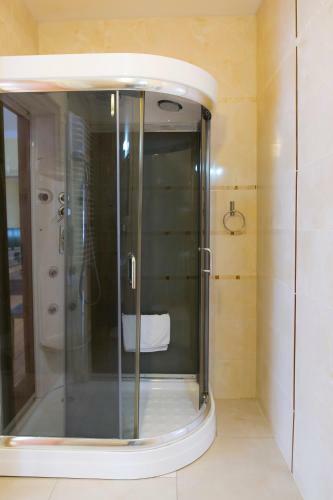 Hostal Villa Stara Apteka