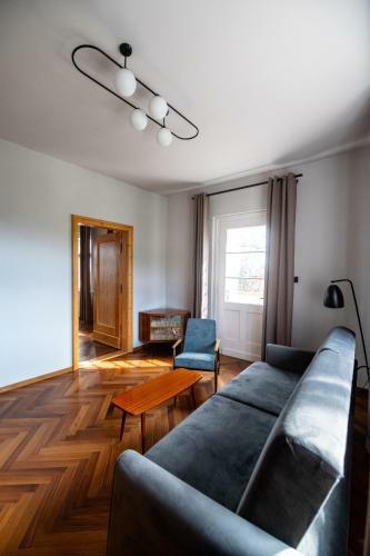 Hostal Villa Stara Apteka