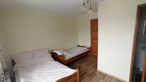 Hostal Trzech Koron 16
