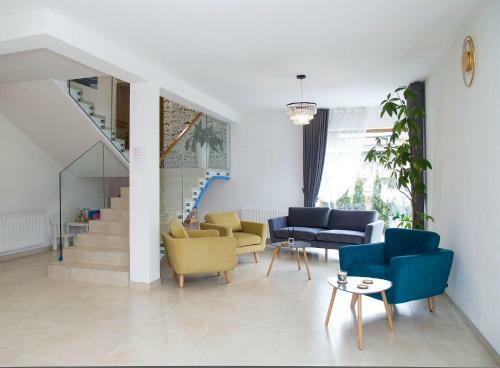 Hostal Willa W�jcik
