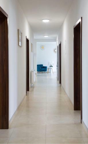 Hostal Willa W�jcik