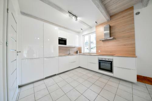 G�rski Domek Ko?o Karpacza- Apartamentuj