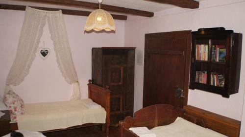 Agroturismo Pensjonat Nostalgia