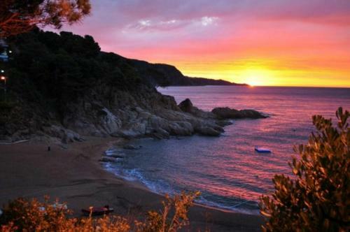 Apartamento Goleta
