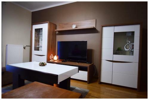 Color 24 Apartament IV
