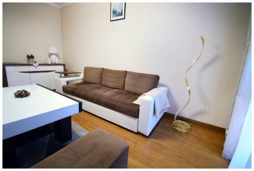 Color 24 Apartament IV