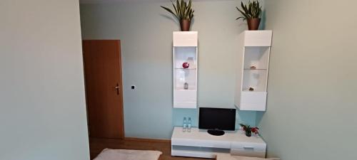 Bed & Breakfast G�rskie Zacisze 7