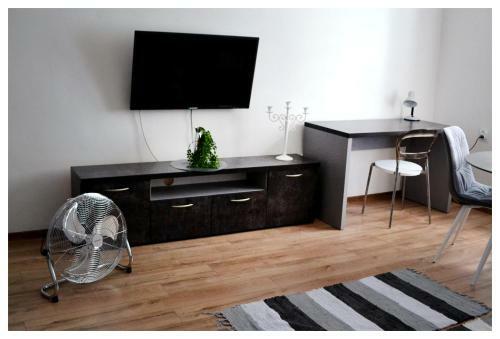 Color24 Apartament