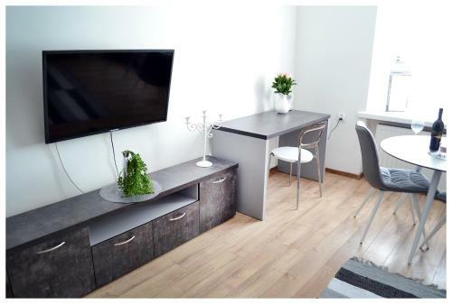 Color24 Apartament
