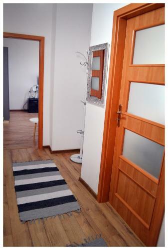 Color24 Apartament