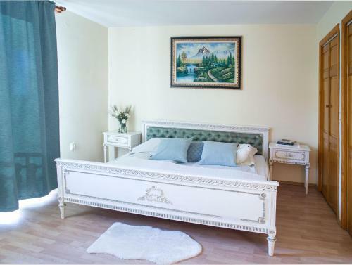 Apartamento Mi?dzy Owcami Meee