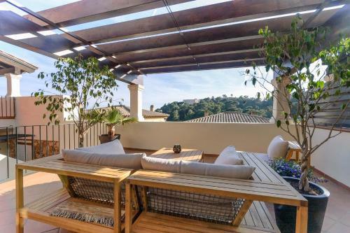 Villa Luxury House In Cala Llevado 2
