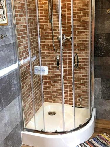 Apartamento Gospoda ?dobre ?r�d?o?