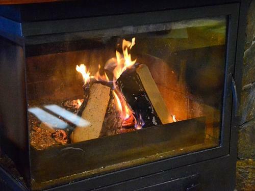 Apartamento Gospoda ?dobre ?r�d?o?