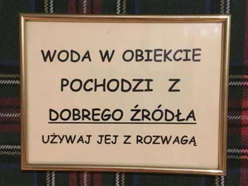 Apartamento Gospoda ?dobre ?r�d?o?