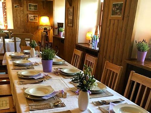 Apartamento Gospoda ?dobre ?r�d?o?