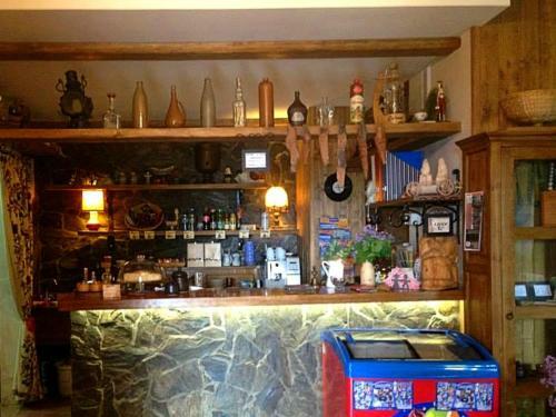 Apartamento Gospoda ?dobre ?r�d?o?