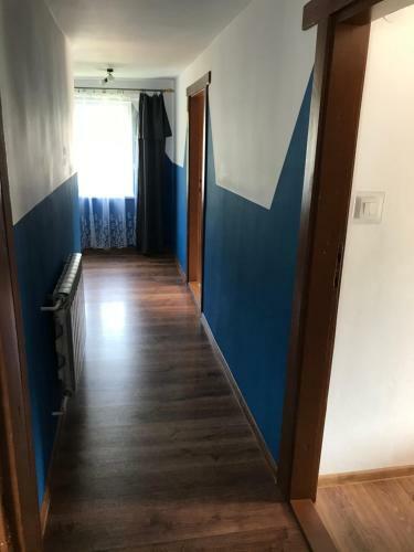 Apartament I Pokoje U Piotra