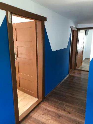 Apartament I Pokoje U Piotra