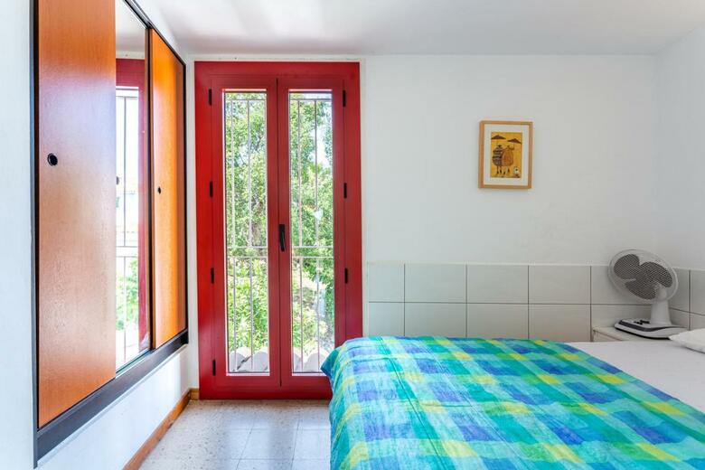 Apartamento Cosy Holiday Cottage