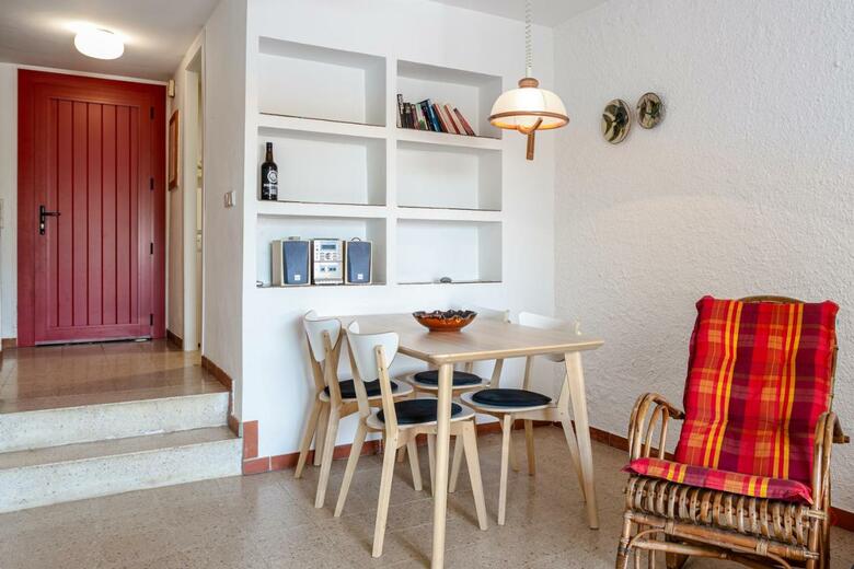 Apartamento Cosy Holiday Cottage