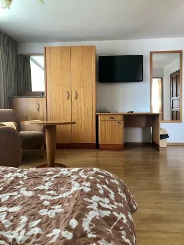Hotel Willa Amelia