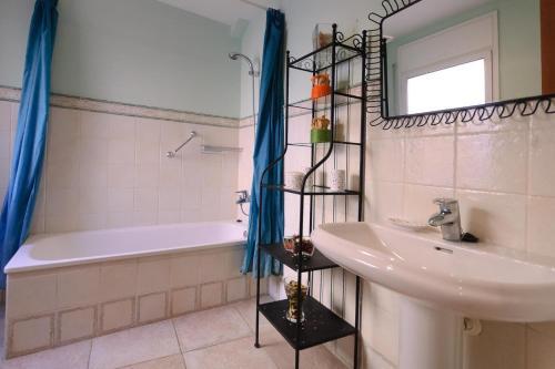 Big And Centric Apartment 2