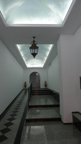 Big And Centric Apartment 2