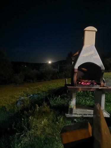 Stare Zabrodzie