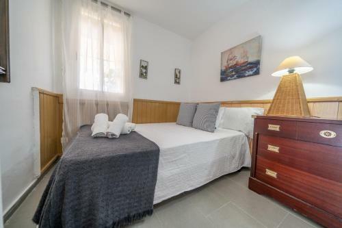 Villa Vista Lux