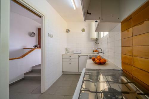 Villa Vista Lux