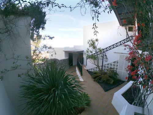 La Calerita C- Quiet Apartment W Pool
