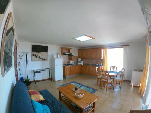 La Calerita C- Quiet Apartment W Pool