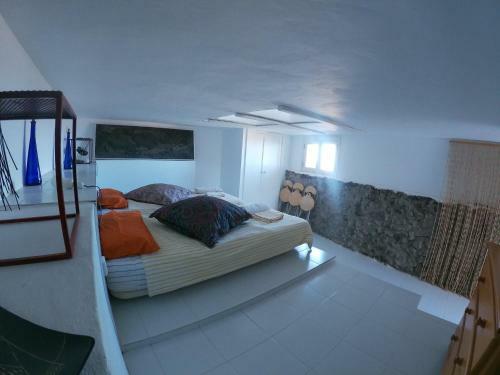 La Calerita C- Quiet Apartment W Pool