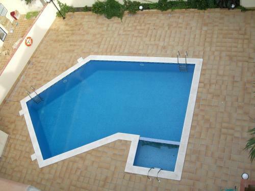 Apartamento 150 M Playa Tossa