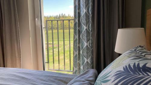 Agroturismo Nowa Kamienica 11