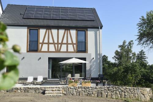 Agroturismo Nowa Kamienica 11
